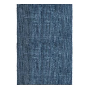 Jill Zarin Shaggy Chic Area Rug