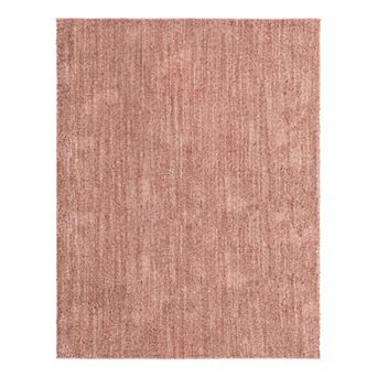 Jill Zarin Shaggy Chic Area Rug