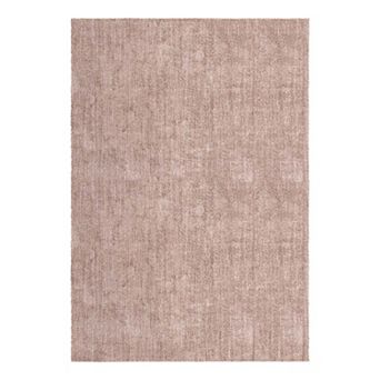 Jill Zarin Shaggy Chic Area Rug