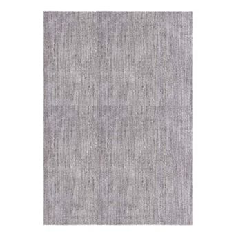 Jill Zarin Shaggy Chic Area Rug