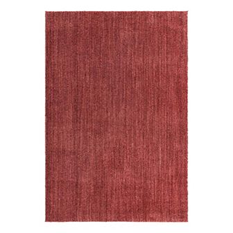 Jill Zarin Shaggy Chic Area Rug