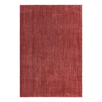 Jill Zarin Shaggy Chic Area Rug