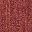 Pomegranate Red