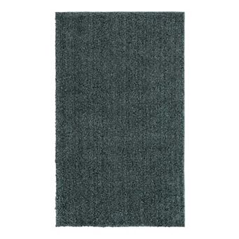 Jill Zarin Shaggy Chic Area Rug