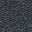 Heather Charcoal
