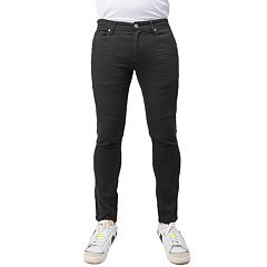 Kyodan, Pants & Jumpsuits, Kyodan Size 2x Athletic Capris In Black