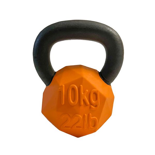 Kettlebell kohls new arrivals