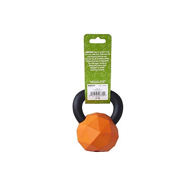 Friends Forever Small Kettlebell Chew Toy