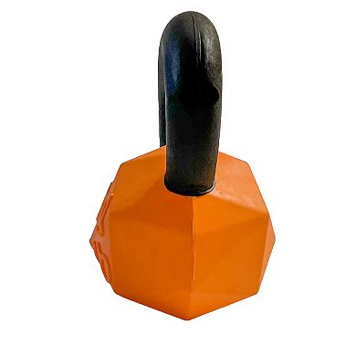 Friends Forever Small Kettlebell Chew Toy