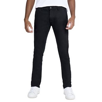 Men's Xray Commuter Chino Pants