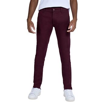 Men's Xray Commuter Chino Pants