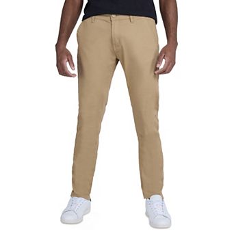 Men's Xray Commuter Chino Pants