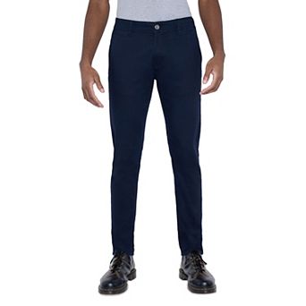 Men's Xray Commuter Chino Pants