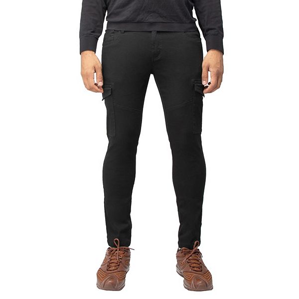 Men's DIESEL Activewear from $35