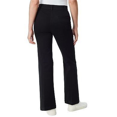Women's Gloria Vanderbilt Flare Jeans