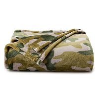 6131875_Camo?wid=200&hei=200&op_sharpen=
