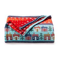 6131875_Red_Fairisle?wid=200&hei=200&op_