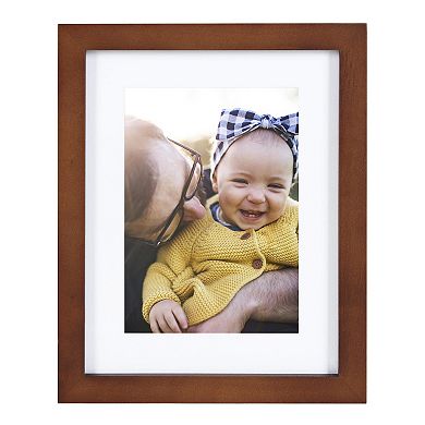 Kate and Laurel Gallery Wall Frame 10-piece Set
