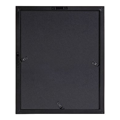 Kate and Laurel Gallery Wall Frame 10-piece Set