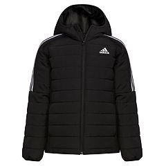 Kohls boys winter outlet jackets