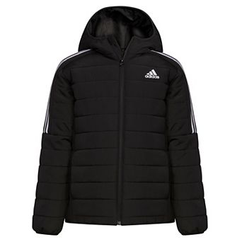 Boys 4-20 adidas Classic Puffer Jacket