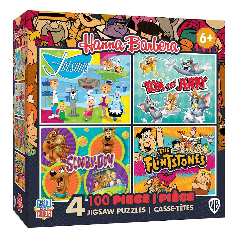 6131940?wid=1000&hei=1000&