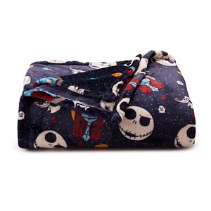 6132142_Jack_Skellington?wid=300&hei=300