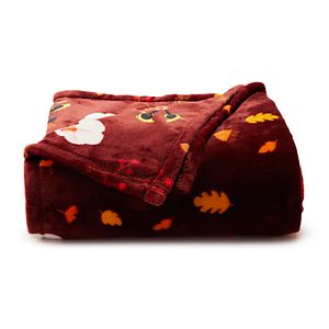6132142_Mickey_Minnie_Autumn?wid=300&hei