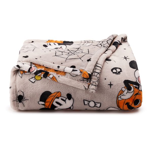 DoodleMaster PlushBlend Sofa Throw main image 0