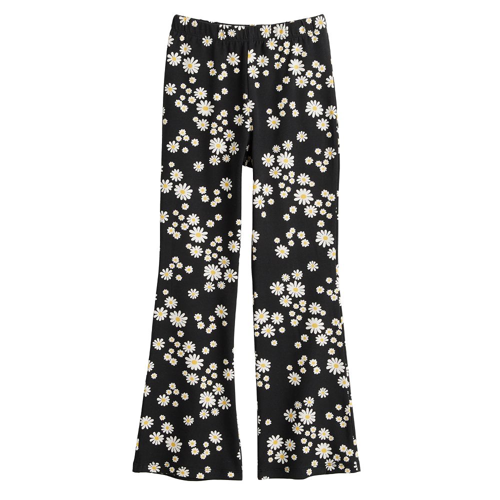 6132291_Black_White_Daisy?wid=