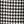 Bw Houndstooth