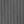 Pewter Knight