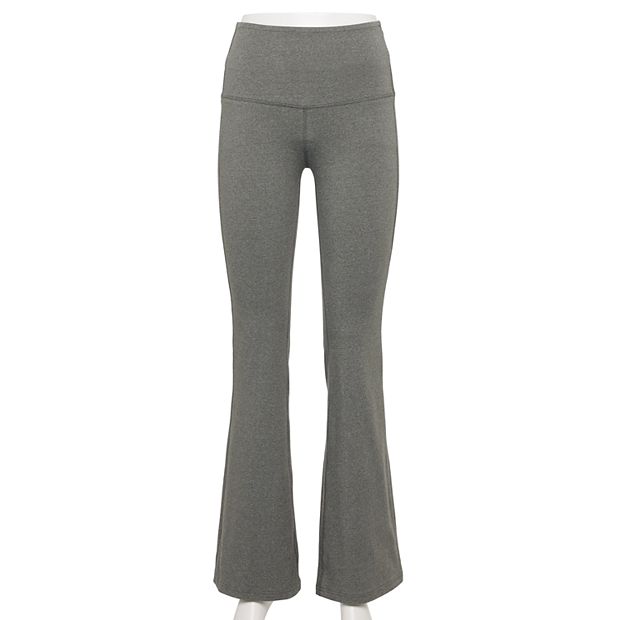 Boulder Gear Women's Skinny Flare Pant –