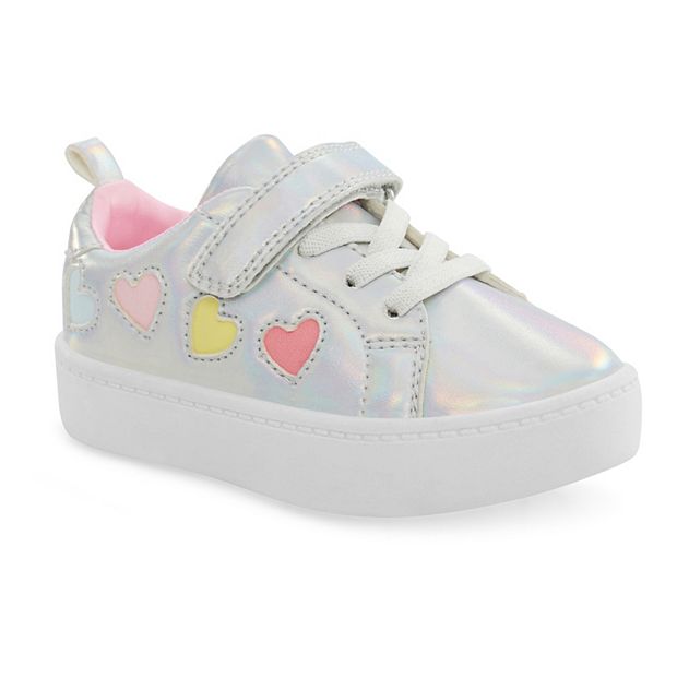 Kids Shoes Size Carter's Baby Sandals For Boys, Girls And Unisex