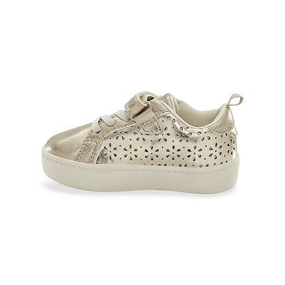 Children's Place Toddler Sneakers