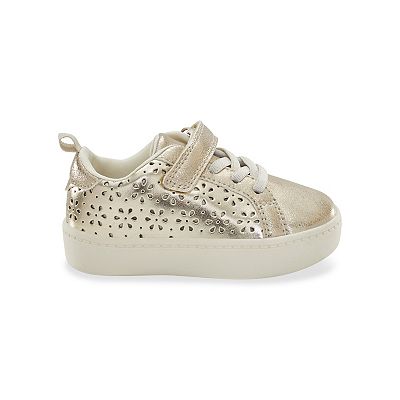 Toddler girl 'shoes on sale sales