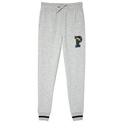 Kohls boys hot sale sweatpants