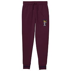 Kohls boys online sweatpants