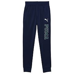 Puma Tricot Trackpants - Californian