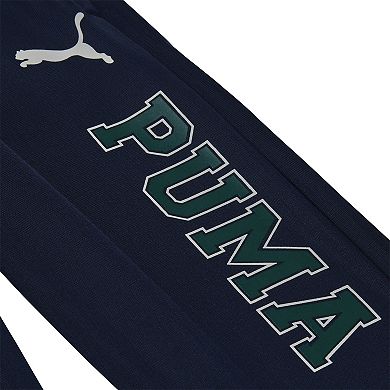 Boys PUMA PUMA Academy Pack Essential Tricot Jogger