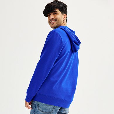 Sonoma Community™ Adult Fleece Hoodie