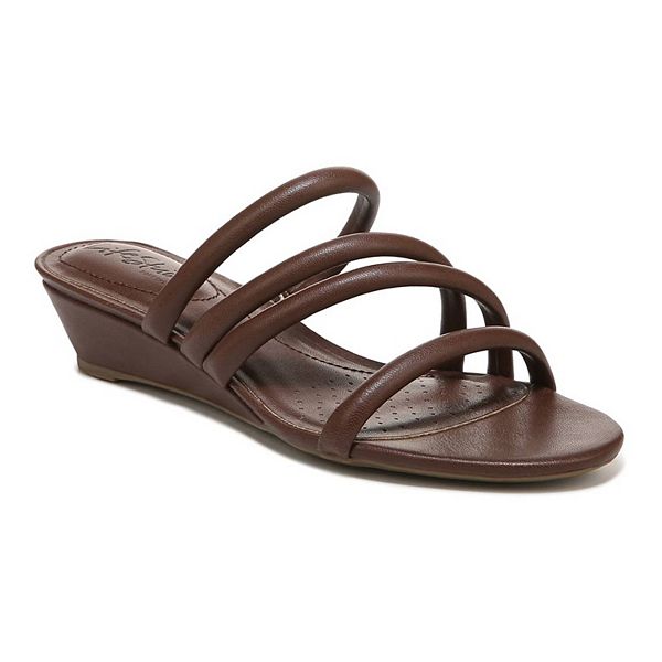 champion thong sandals
