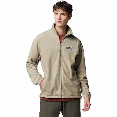 Kohls columbia fleece jacket hotsell