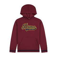 Kohls puma deals