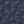 Deep Blue