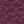 Merlot