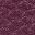 Merlot