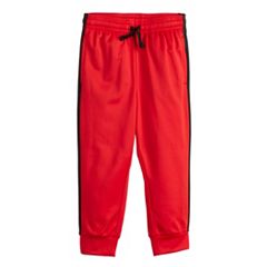 Kohls boys 2024 athletic pants