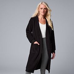 https://media.kohlsimg.com/is/image/kohls/6133016_Black_Faux_Fur?wid=240&hei=240&op_sharpen=1