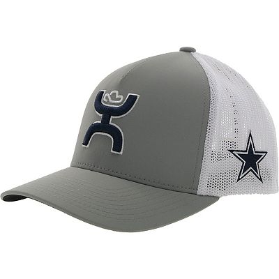 Dallas cowboys flex fit hats clearance